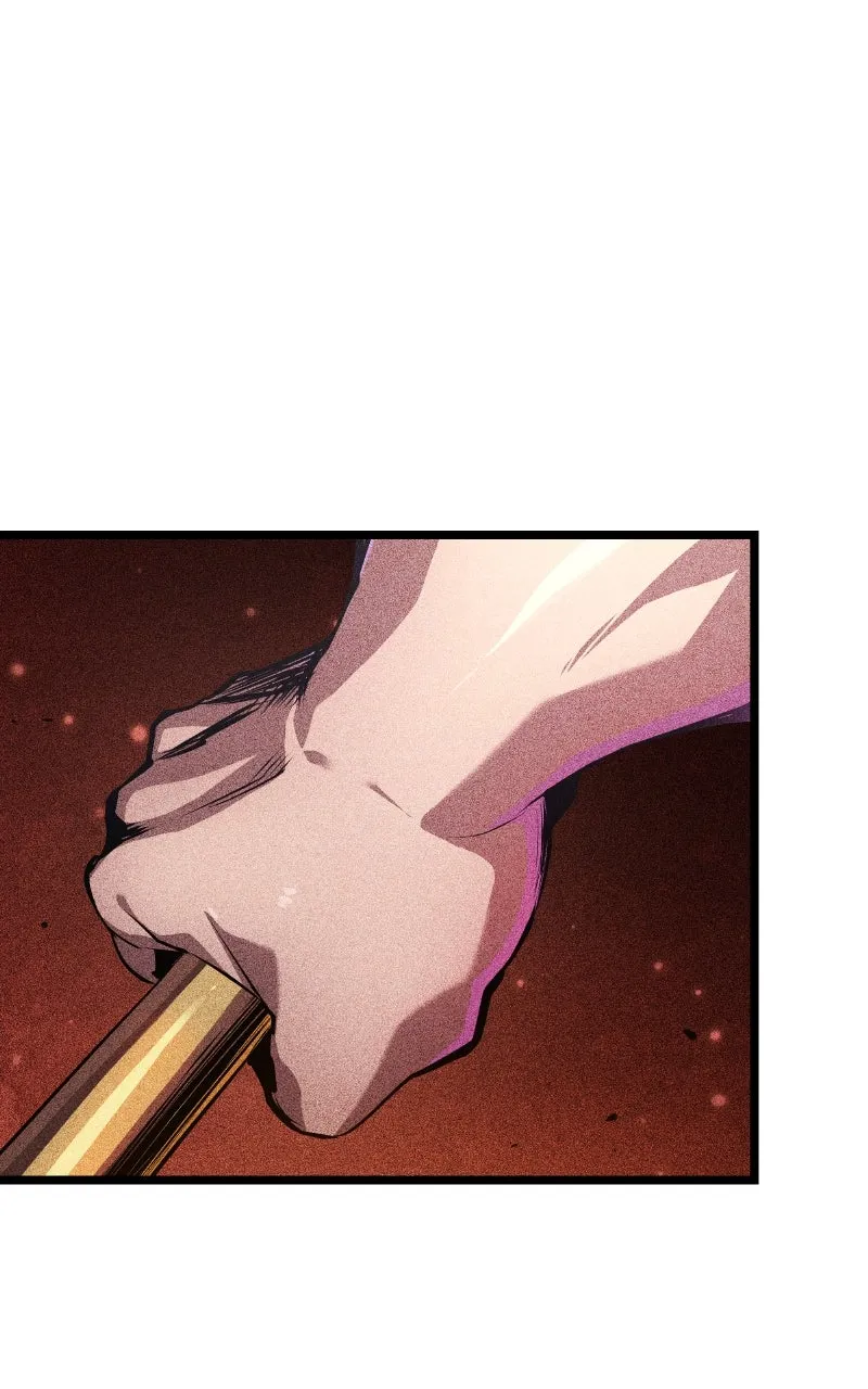 Light of Arad: Forerunner Chapter 47 page 89 - 