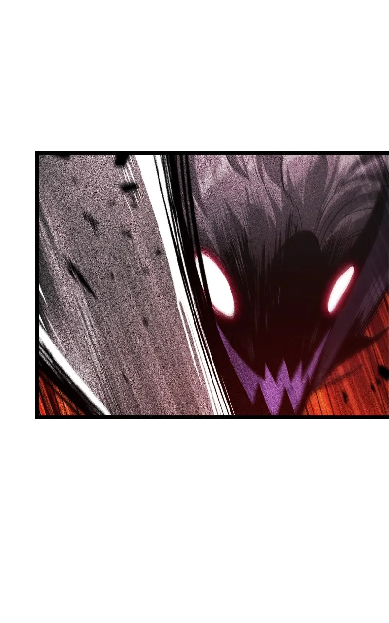Light of Arad: Forerunner Chapter 47 page 90 - 