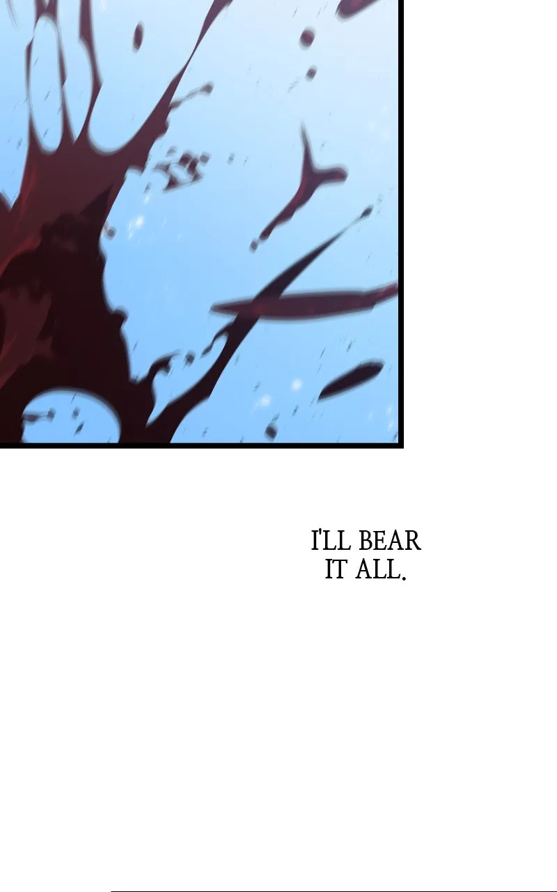 Light of Arad: Forerunner Chapter 47 page 100 - 