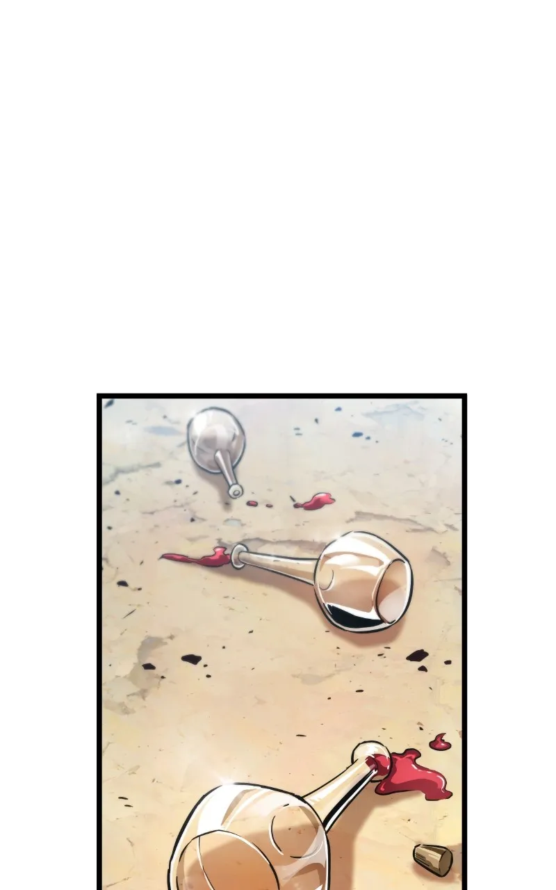 Light of Arad: Forerunner Chapter 48 page 1 - 
