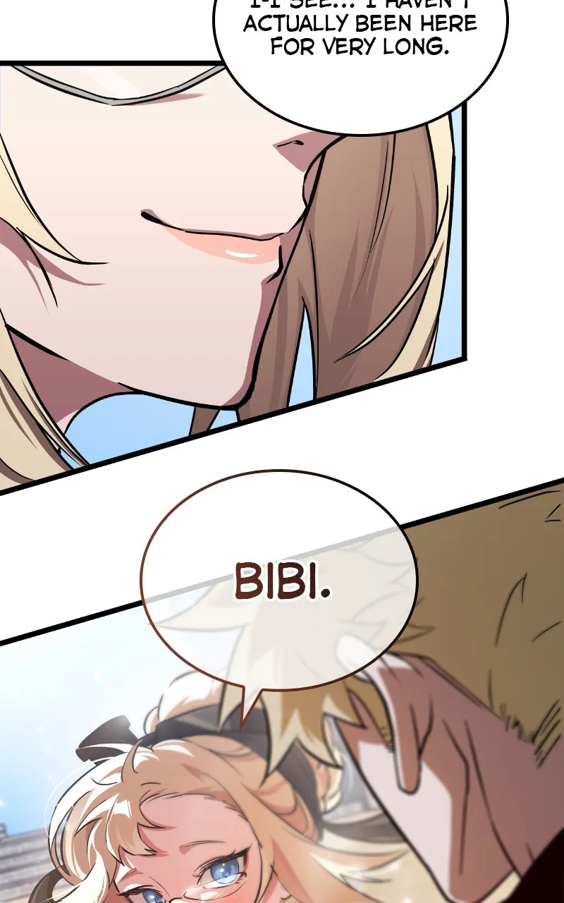 Light of Arad: Forerunner Chapter 48 page 11 - 