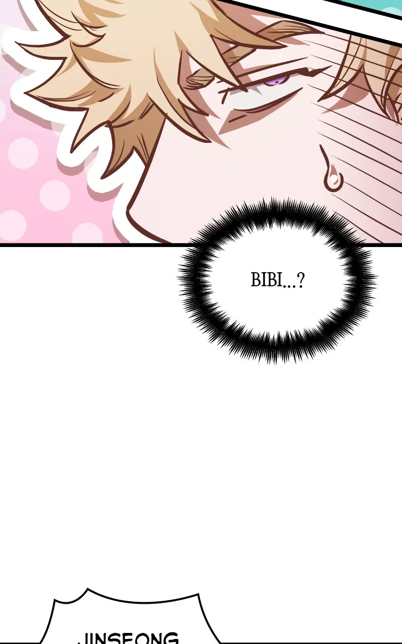 Light of Arad: Forerunner Chapter 48 page 17 - 