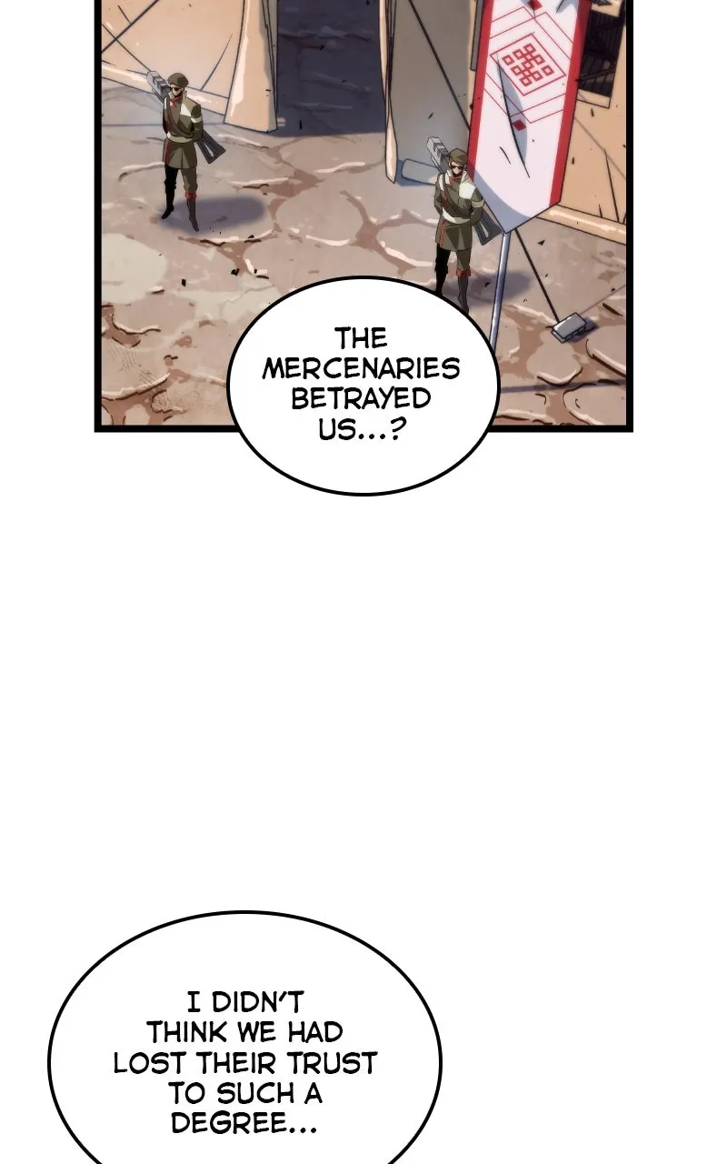 Light of Arad: Forerunner Chapter 48 page 21 - 