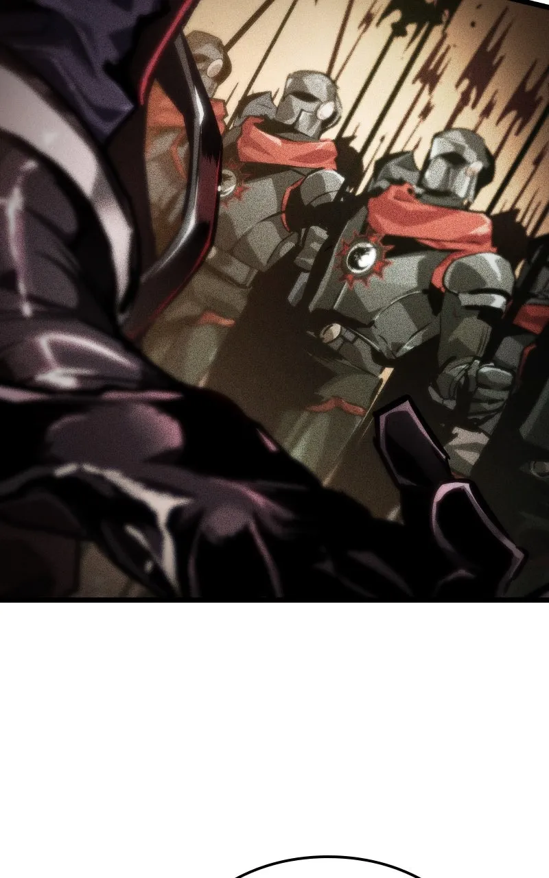 Light of Arad: Forerunner Chapter 48 page 24 - 