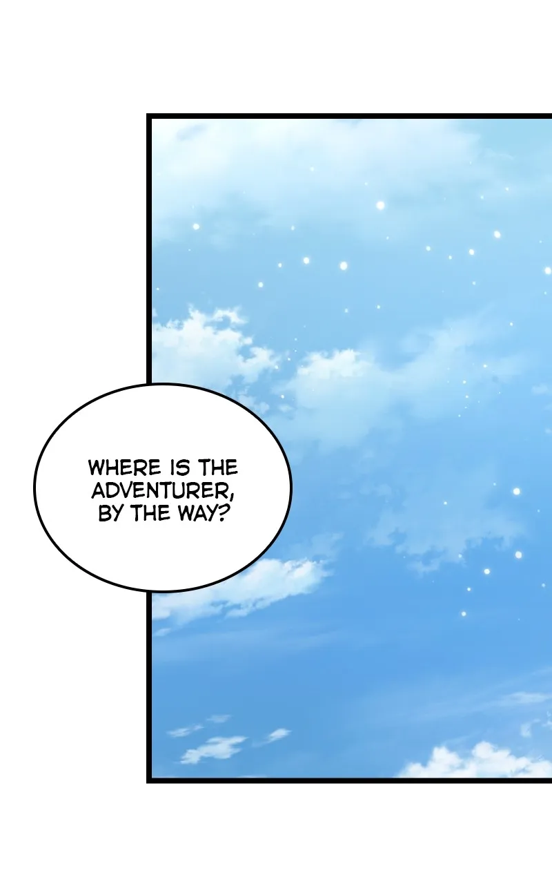 Light of Arad: Forerunner Chapter 48 page 30 - 