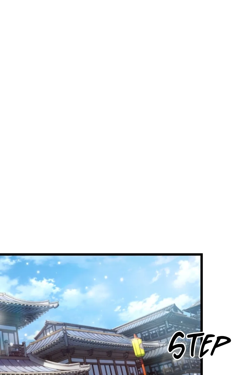 Light of Arad: Forerunner Chapter 48 page 31 - 