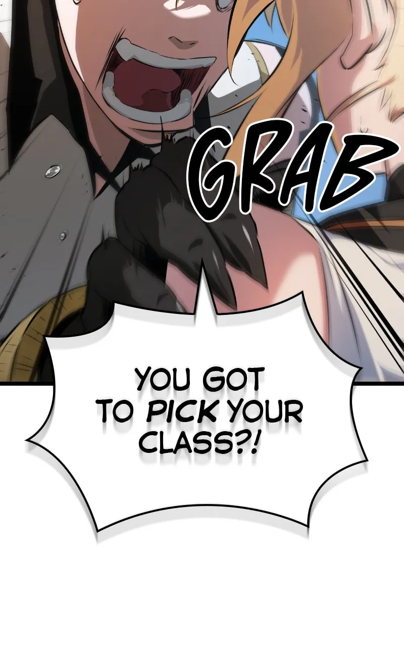 Light of Arad: Forerunner Chapter 48 page 49 - 