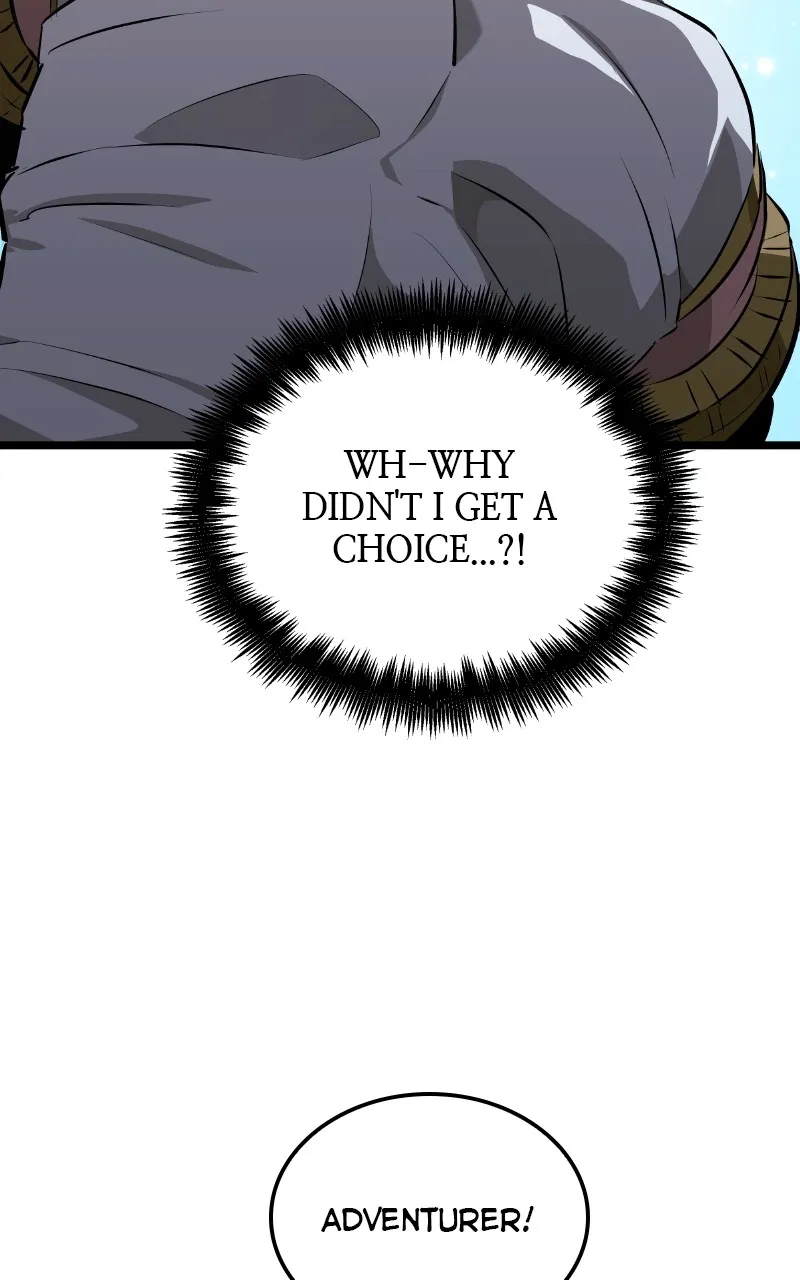 Light of Arad: Forerunner Chapter 48 page 54 - 