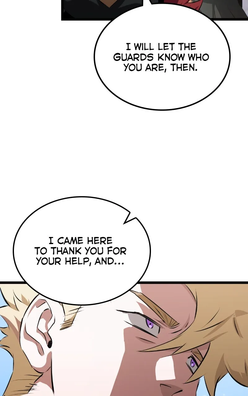 Light of Arad: Forerunner Chapter 48 page 62 - 