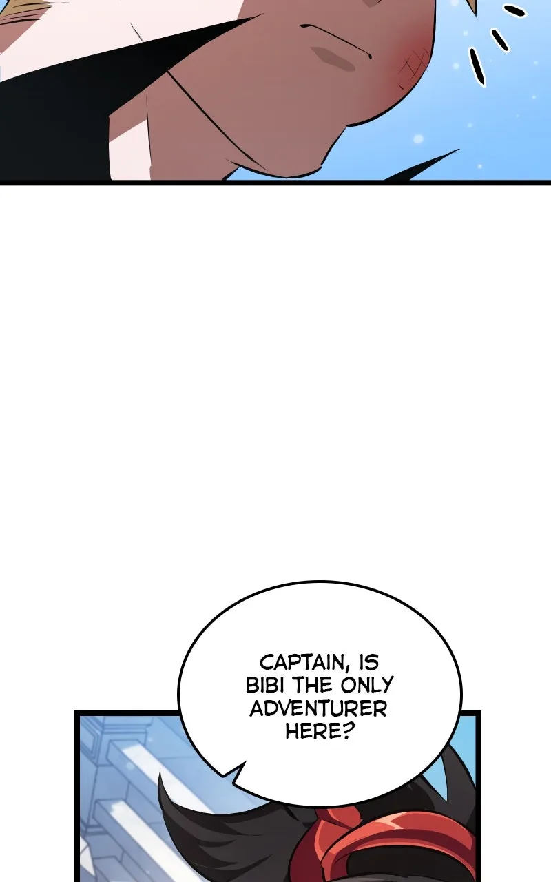 Light of Arad: Forerunner Chapter 48 page 63 - 