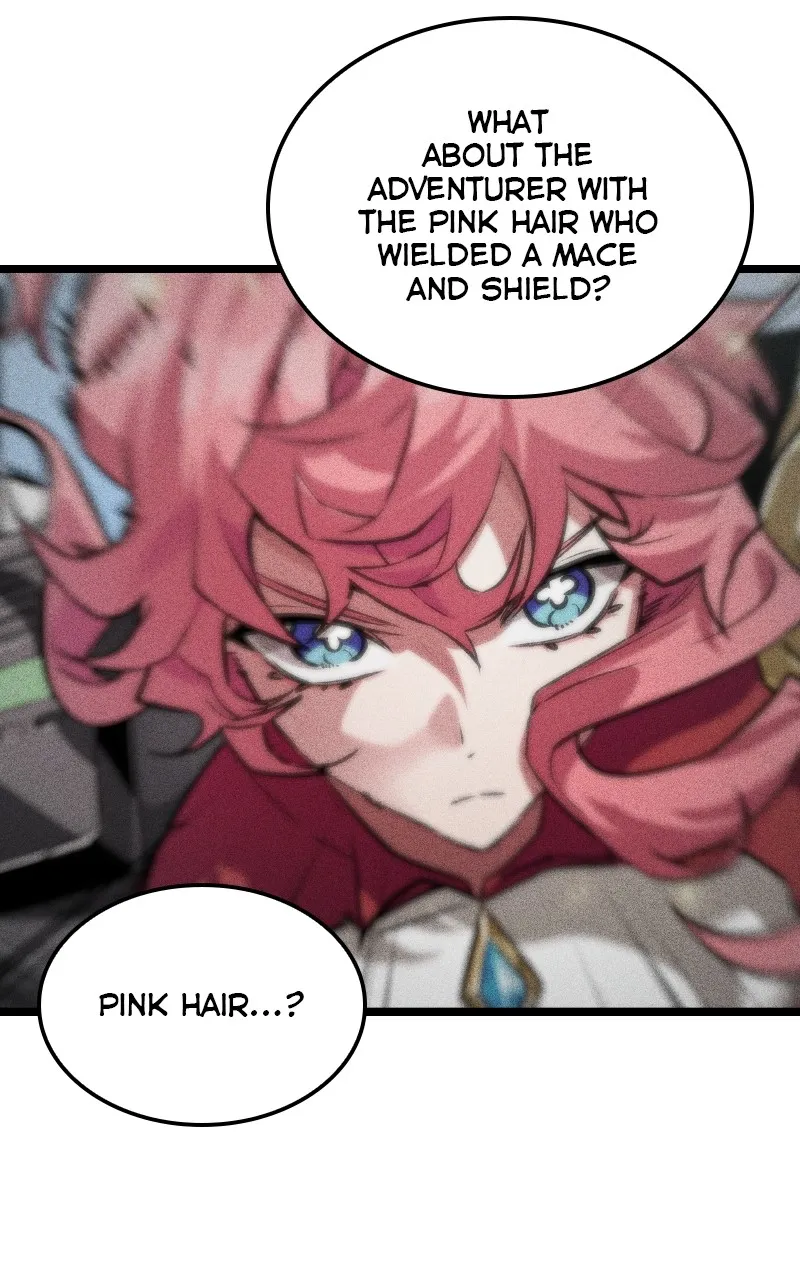 Light of Arad: Forerunner Chapter 48 page 65 - 