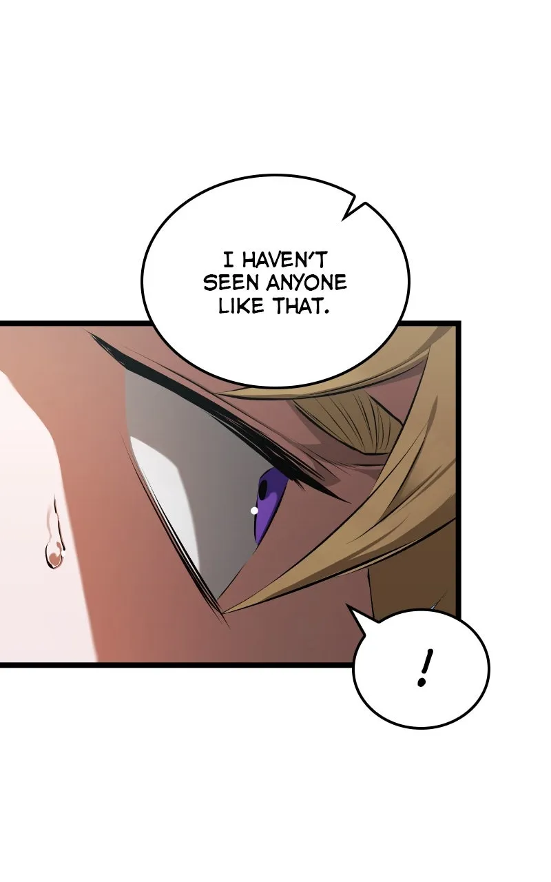 Light of Arad: Forerunner Chapter 48 page 66 - 
