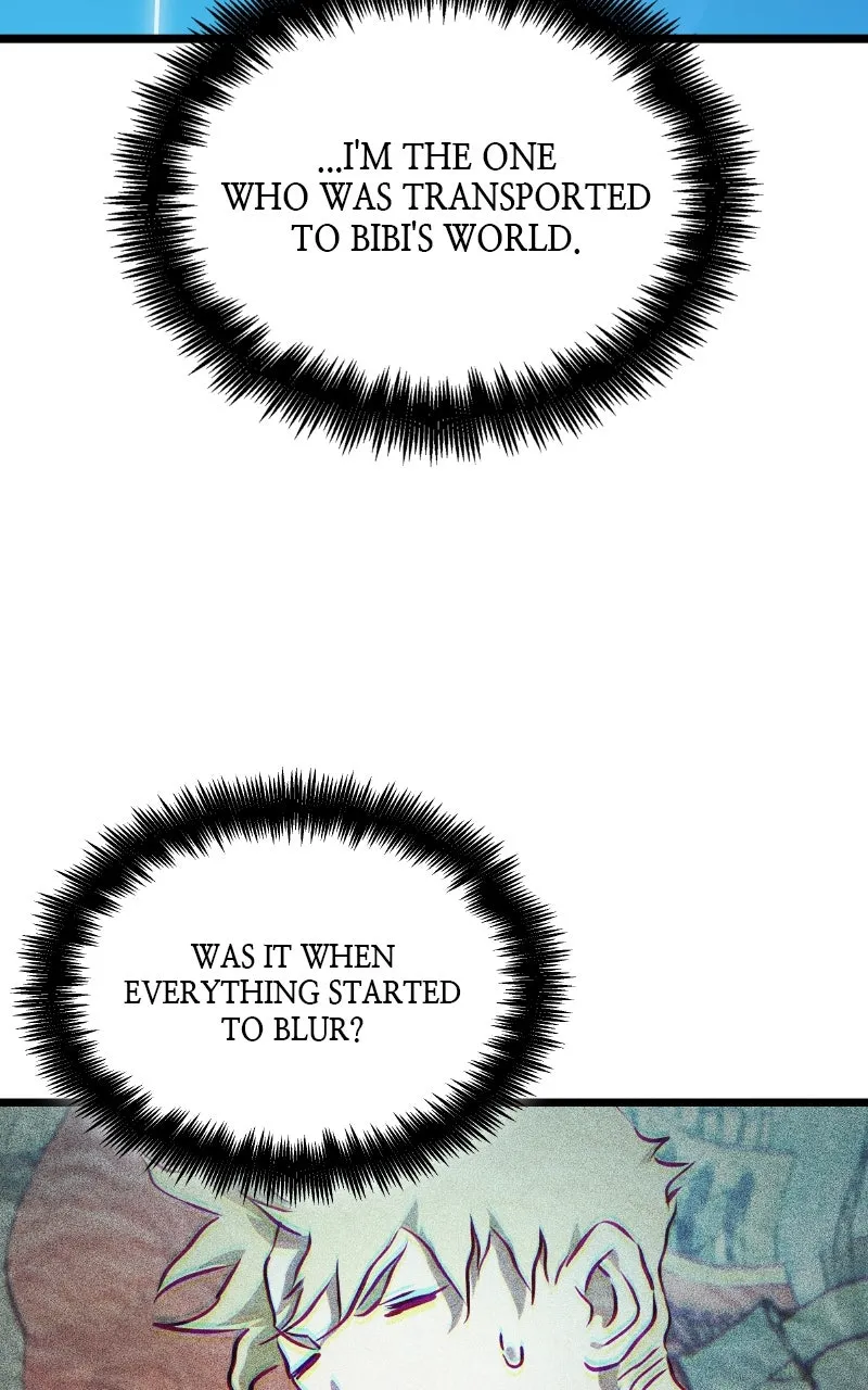 Light of Arad: Forerunner Chapter 48 page 69 - 