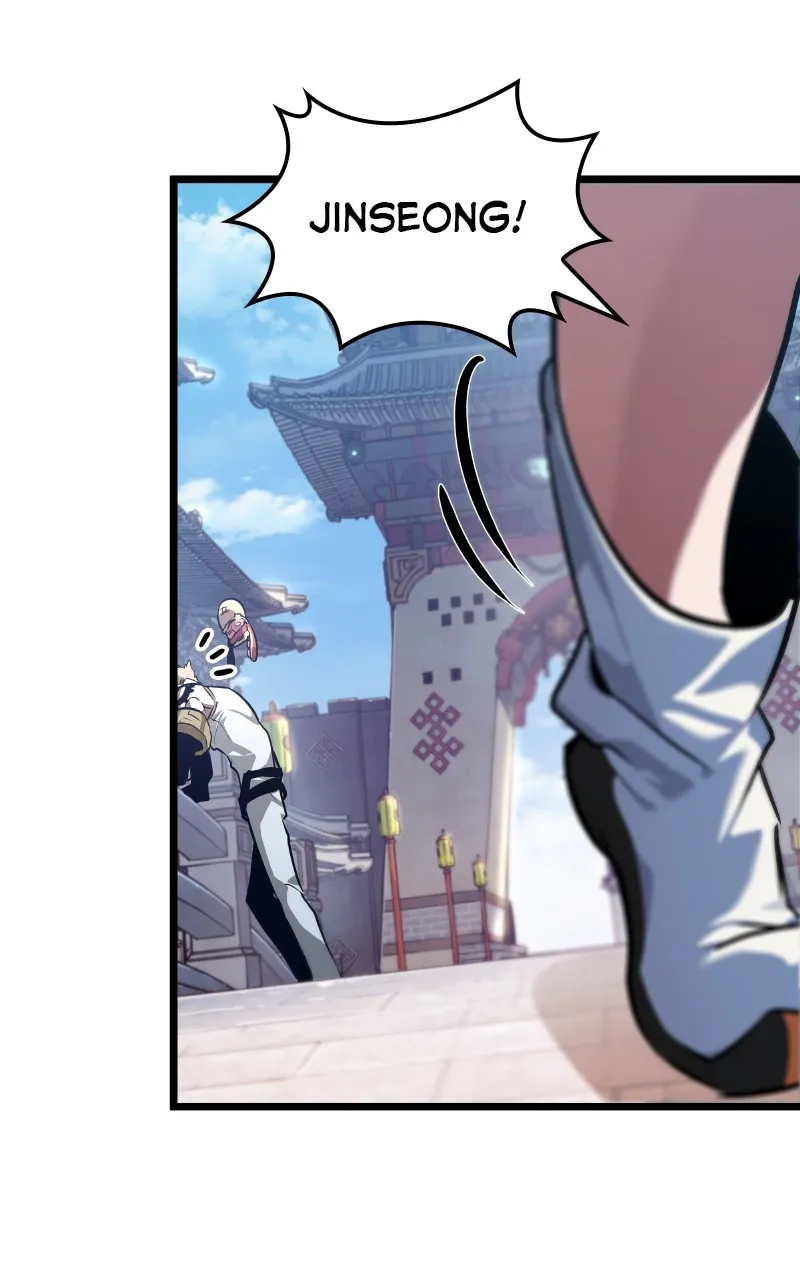 Light of Arad: Forerunner Chapter 48 page 74 - 