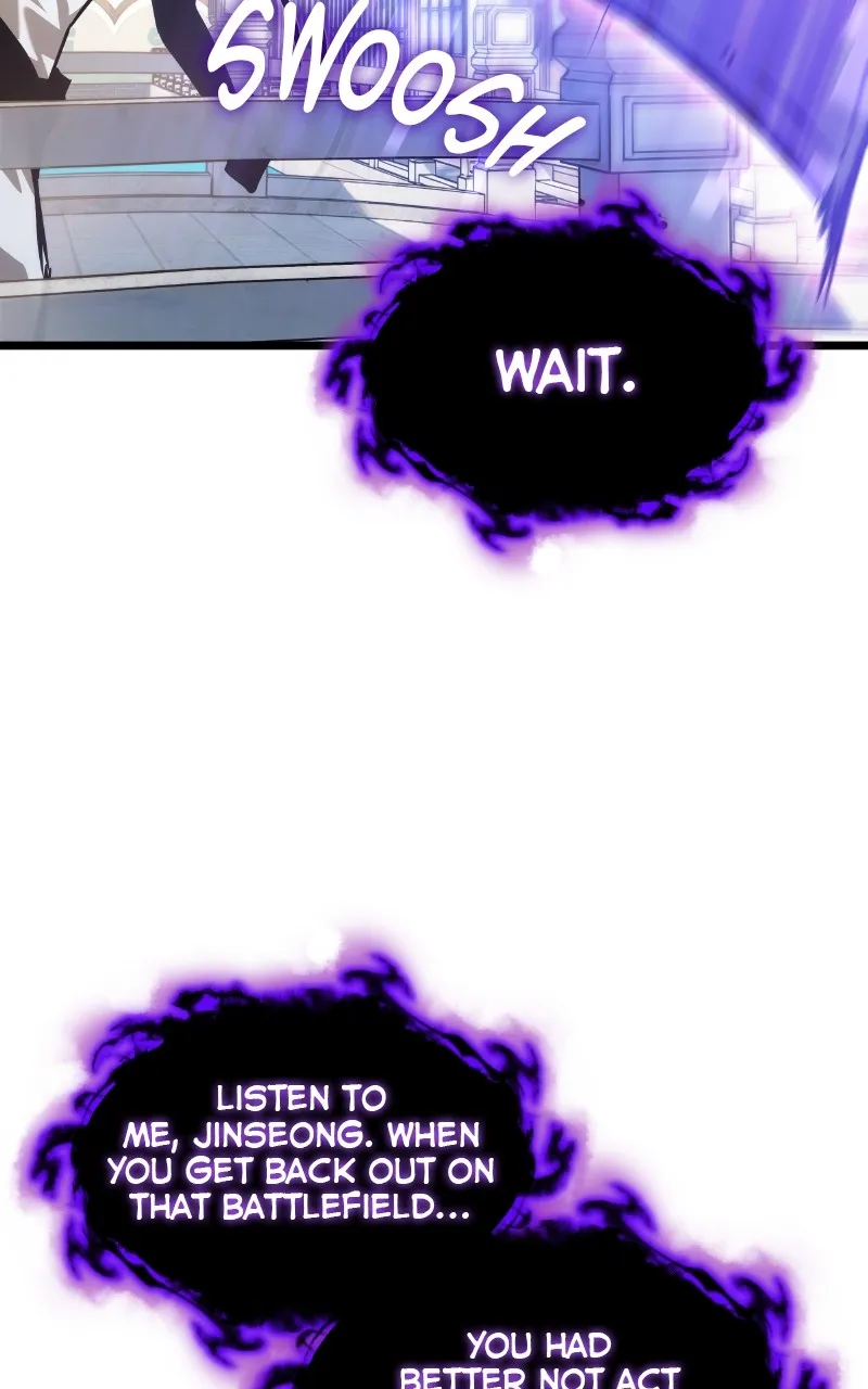 Light of Arad: Forerunner Chapter 48 page 77 - 