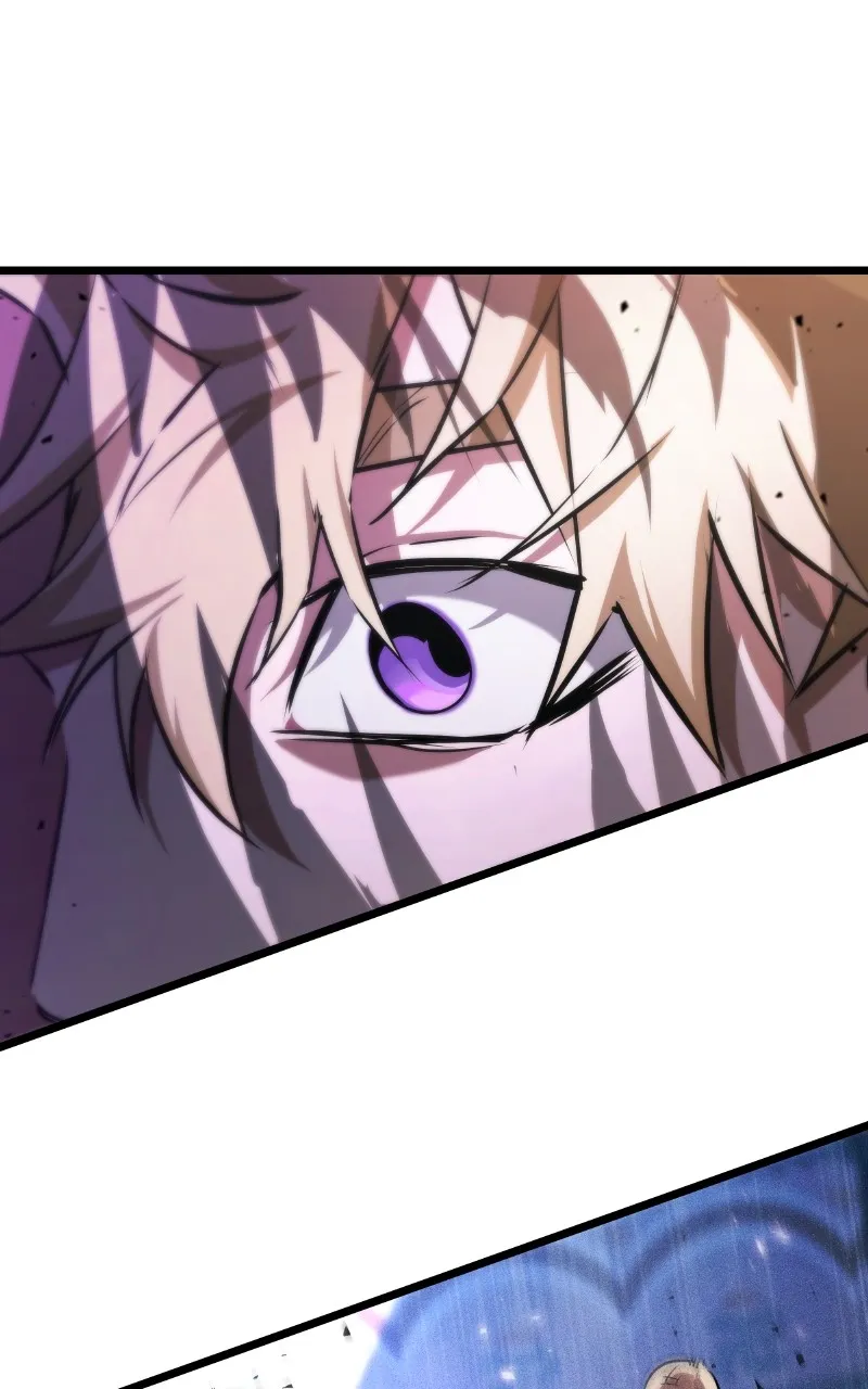 Light of Arad: Forerunner Chapter 48 page 80 - 