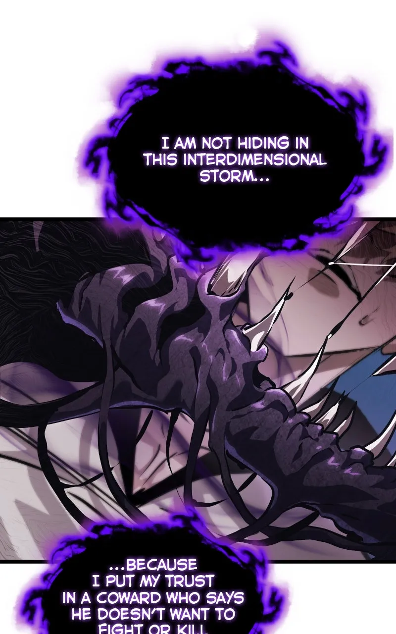 Light of Arad: Forerunner Chapter 48 page 83 - 