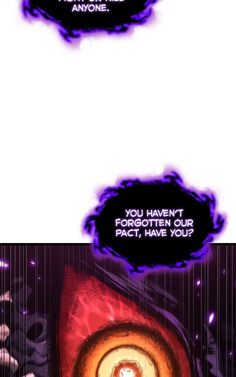 Light of Arad: Forerunner Chapter 48 page 84 - 