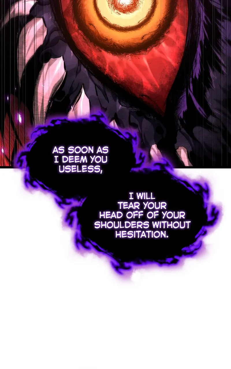 Light of Arad: Forerunner Chapter 48 page 85 - 