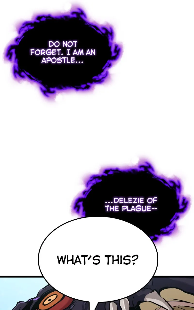 Light of Arad: Forerunner Chapter 48 page 86 - 