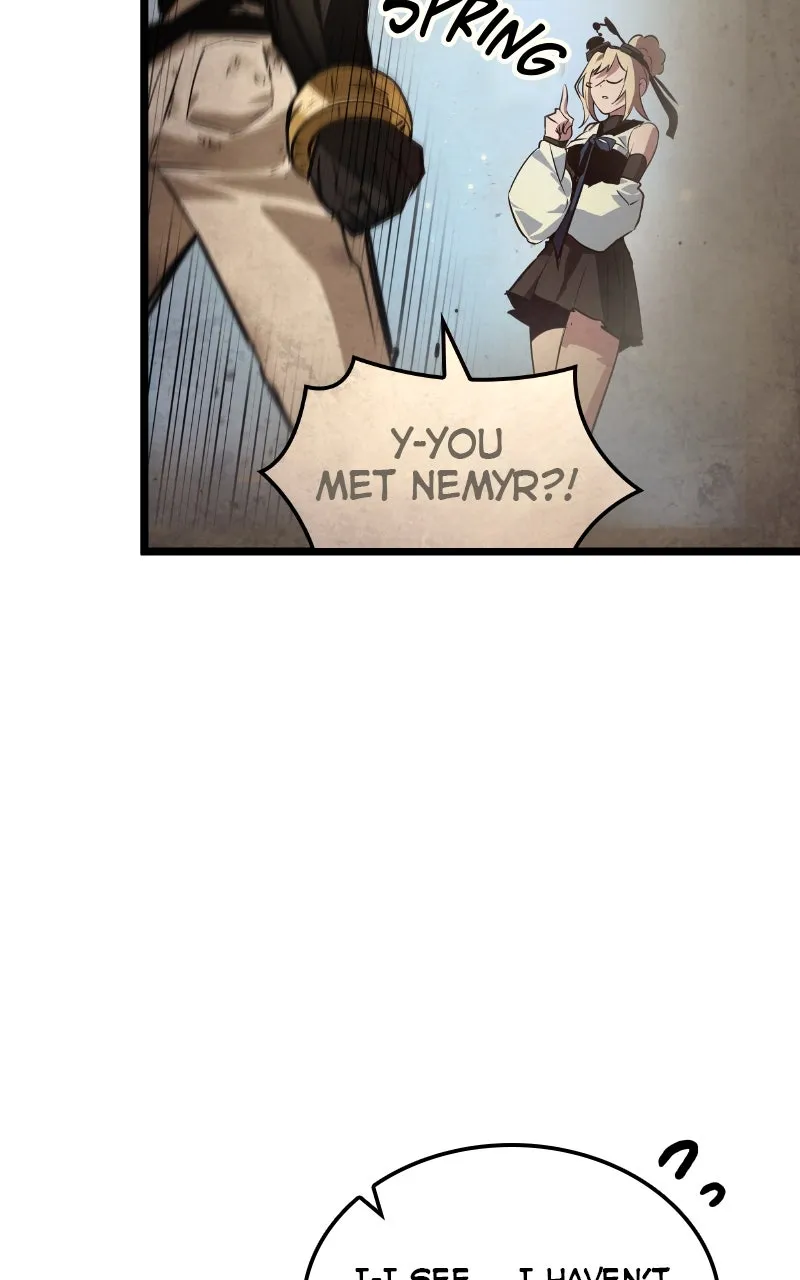 Light of Arad: Forerunner Chapter 48 page 10 - 