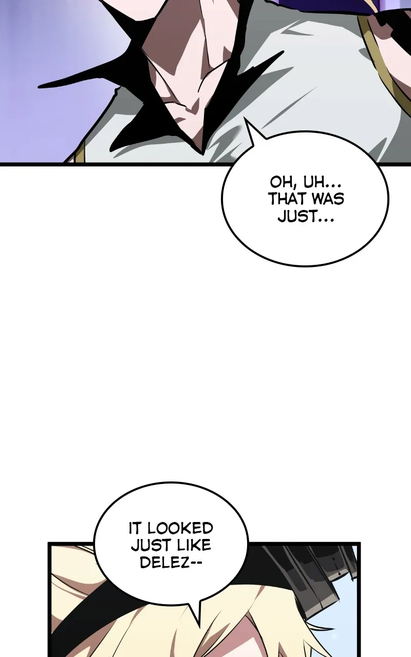 Light of Arad: Forerunner Chapter 48 page 92 - 