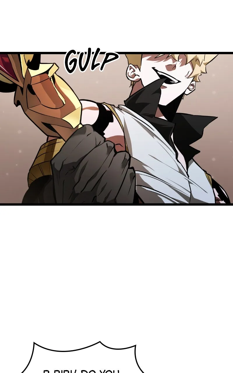 Light of Arad: Forerunner Chapter 49 page 48 - 