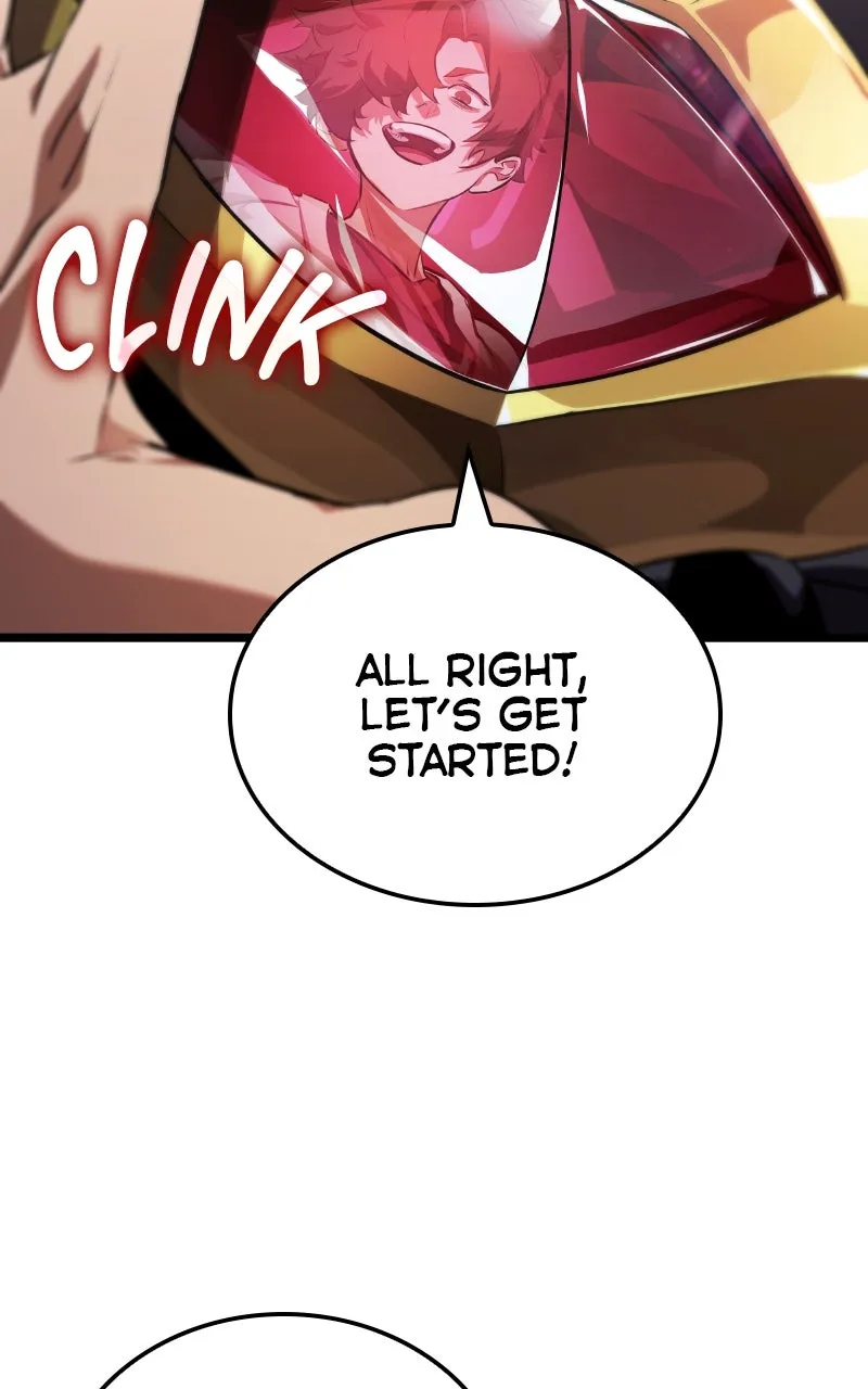 Light of Arad: Forerunner Chapter 49 page 53 - 
