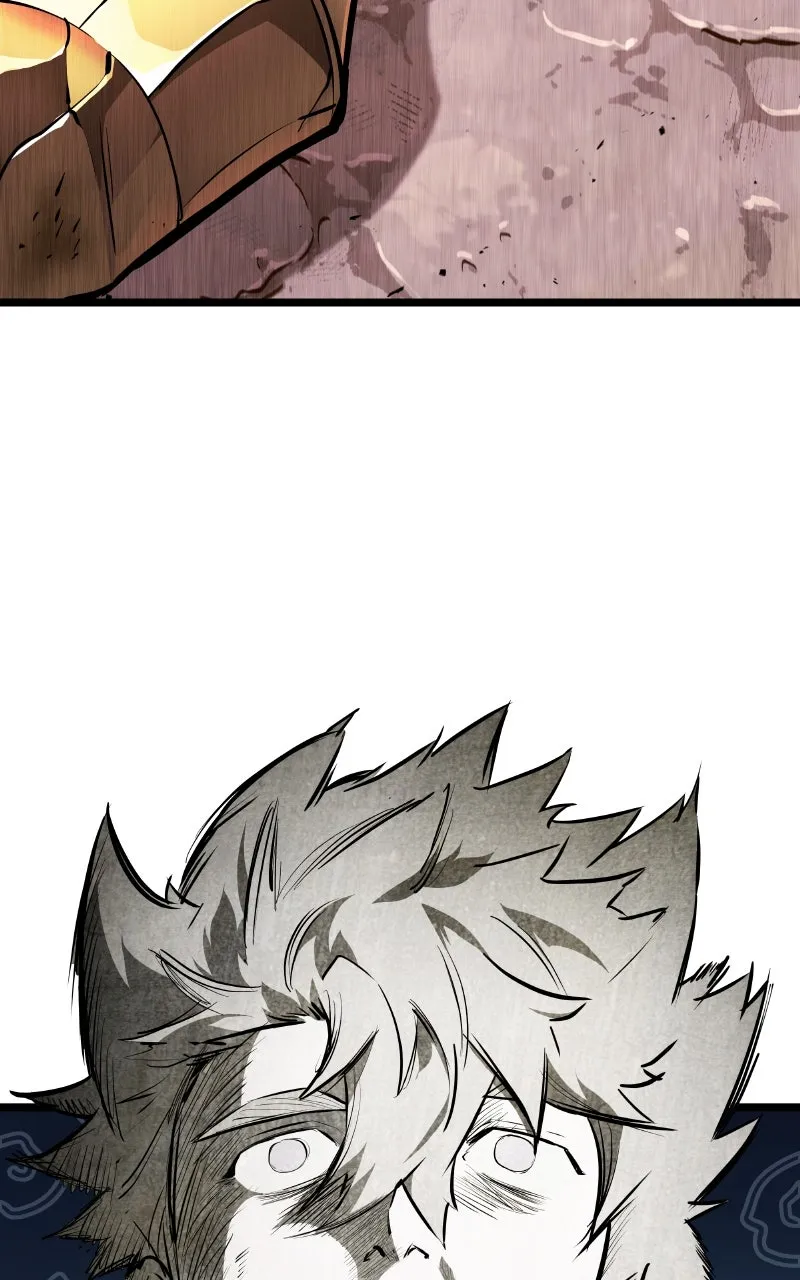 Light of Arad: Forerunner Chapter 49 page 57 - 