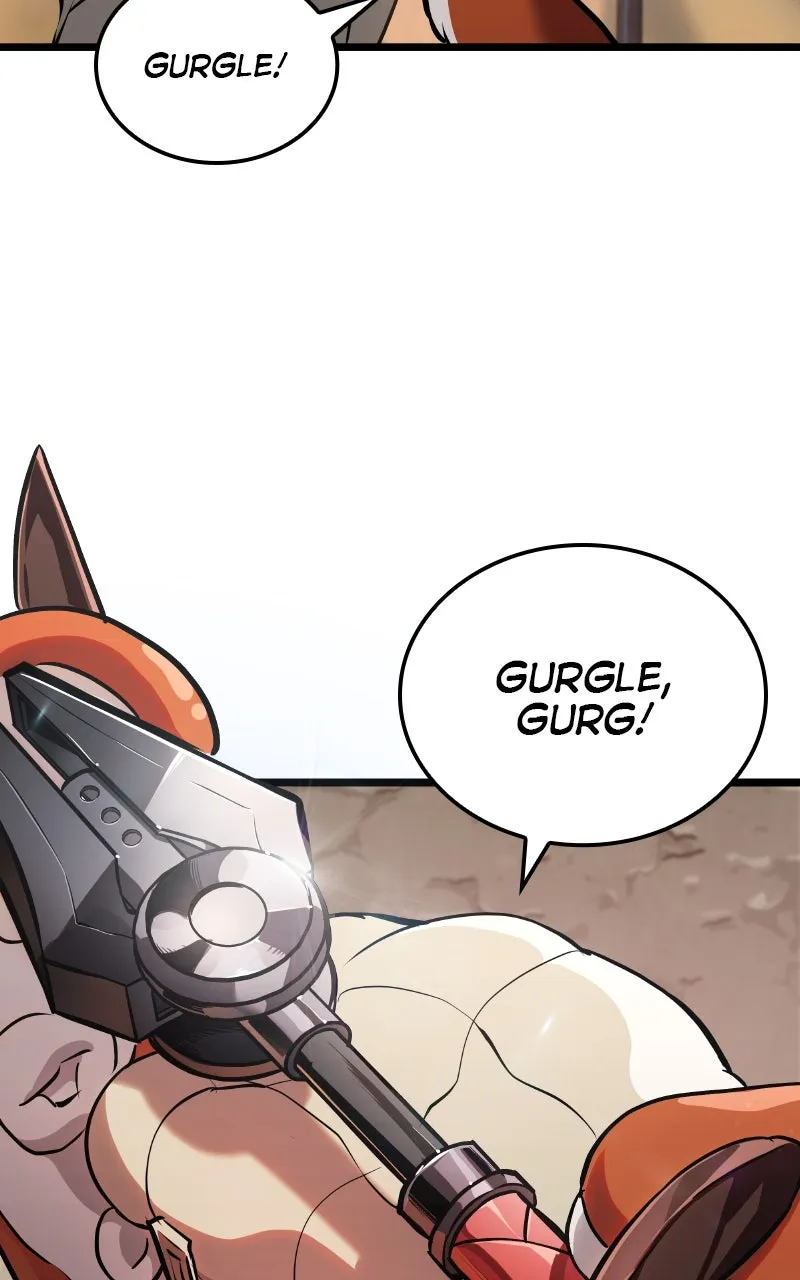 Light of Arad: Forerunner Chapter 49 page 62 - 