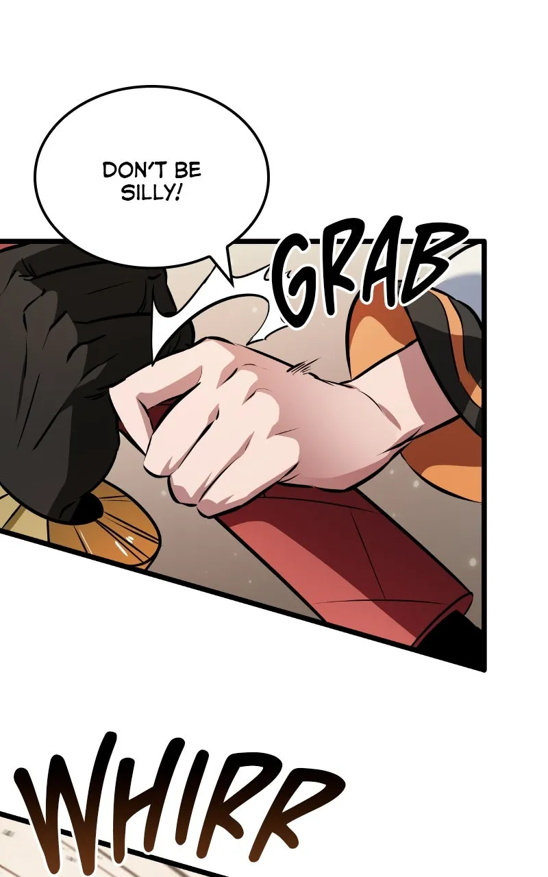 Light of Arad: Forerunner Chapter 49 page 68 - 