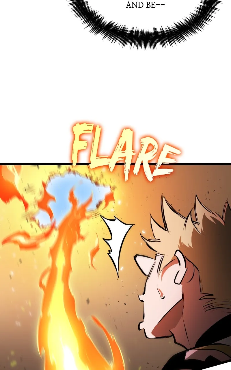 Light of Arad: Forerunner Chapter 49 page 73 - 