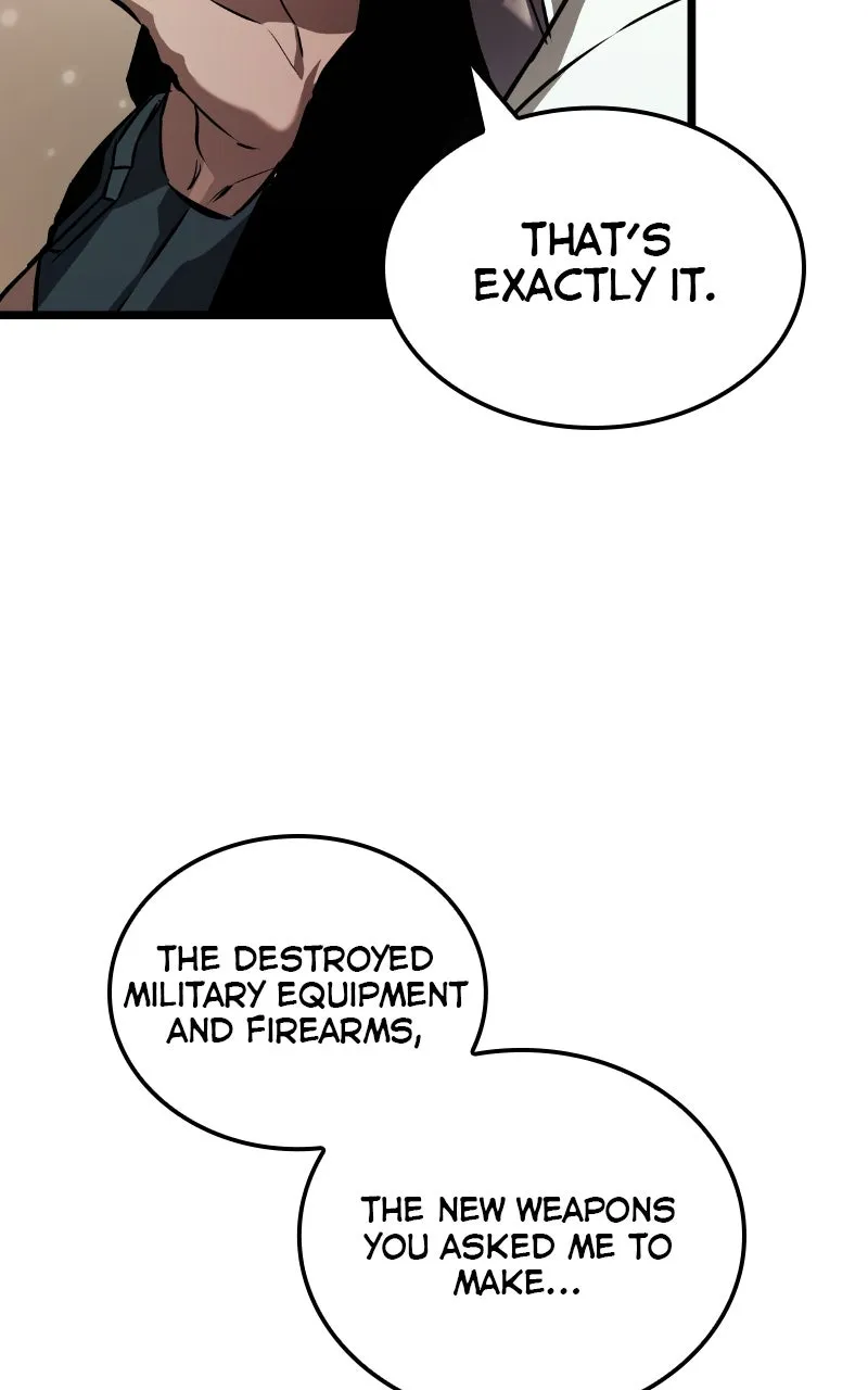 Light of Arad: Forerunner Chapter 49 page 9 - 