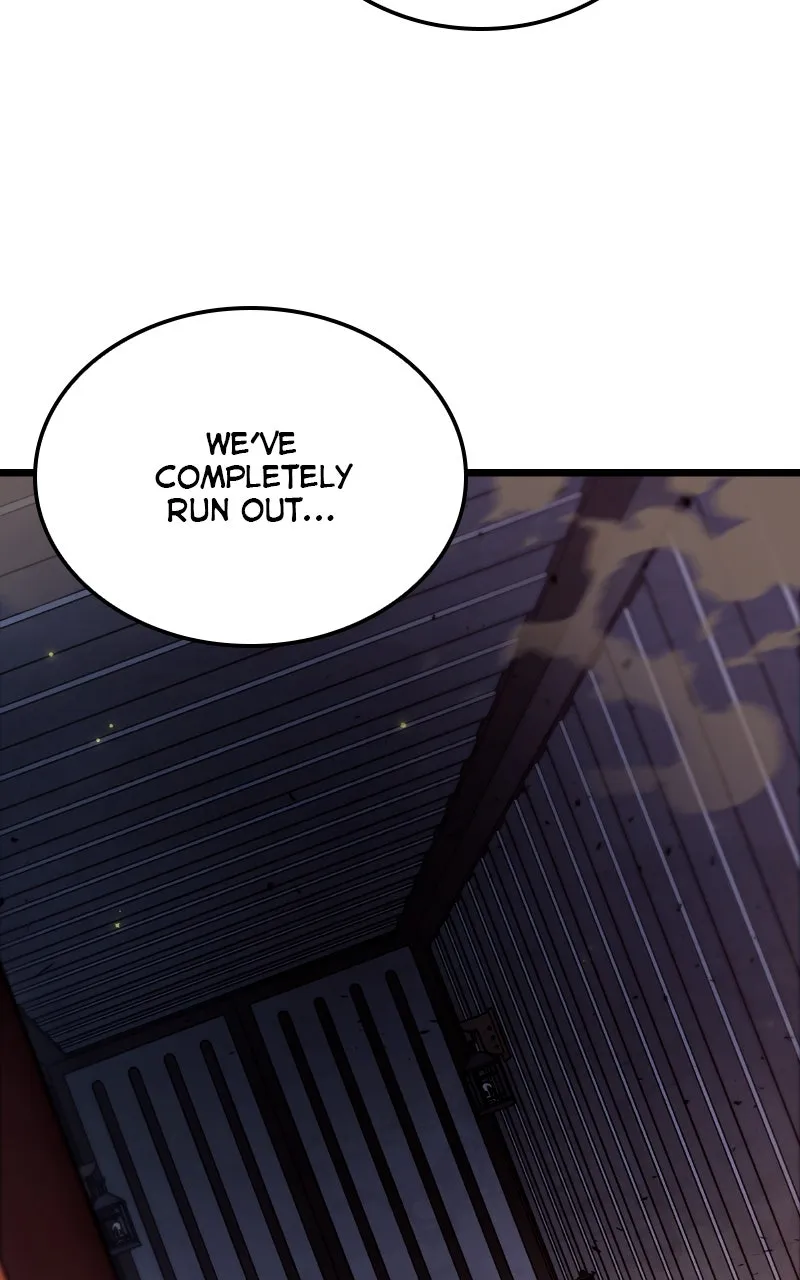 Light of Arad: Forerunner Chapter 49 page 10 - 