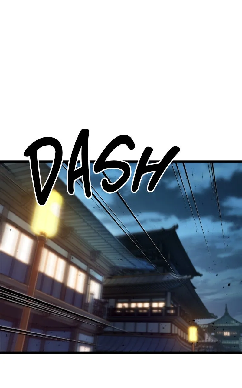 Light of Arad: Forerunner Chapter 50 page 18 - 