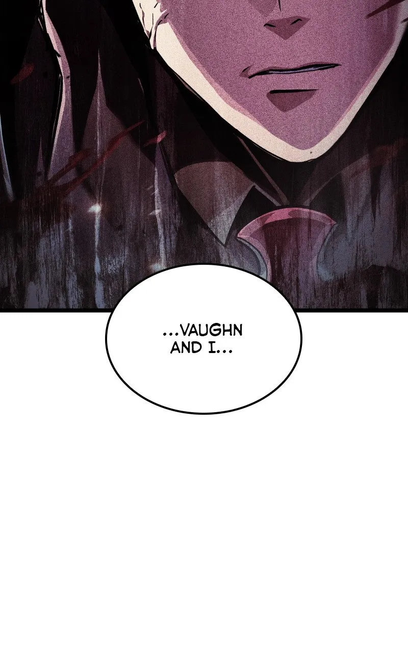 Light of Arad: Forerunner Chapter 50 page 25 - 