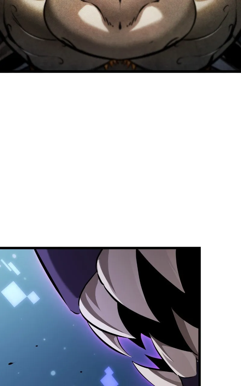 Light of Arad: Forerunner Chapter 50 page 4 - 