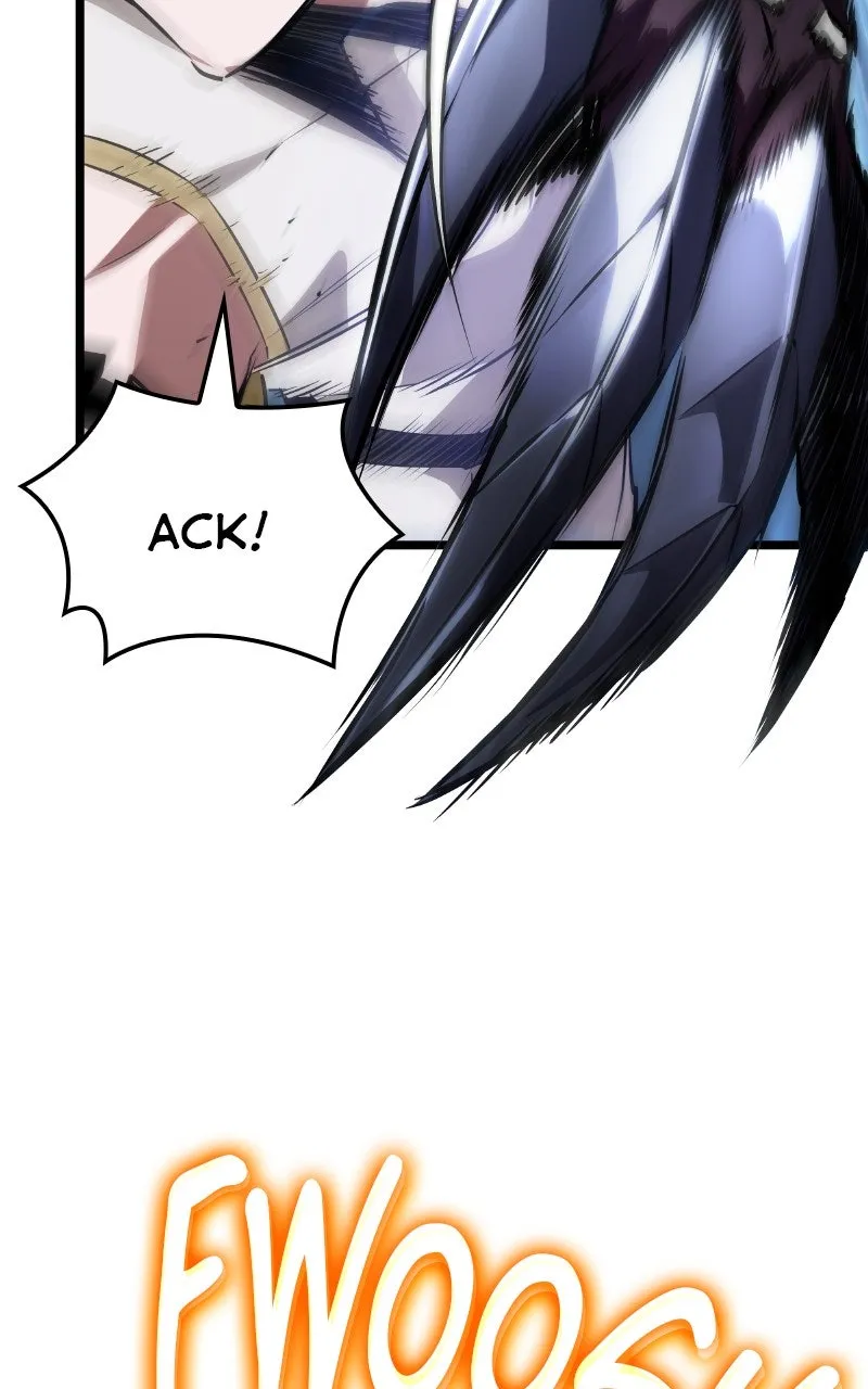 Light of Arad: Forerunner Chapter 50 page 45 - 