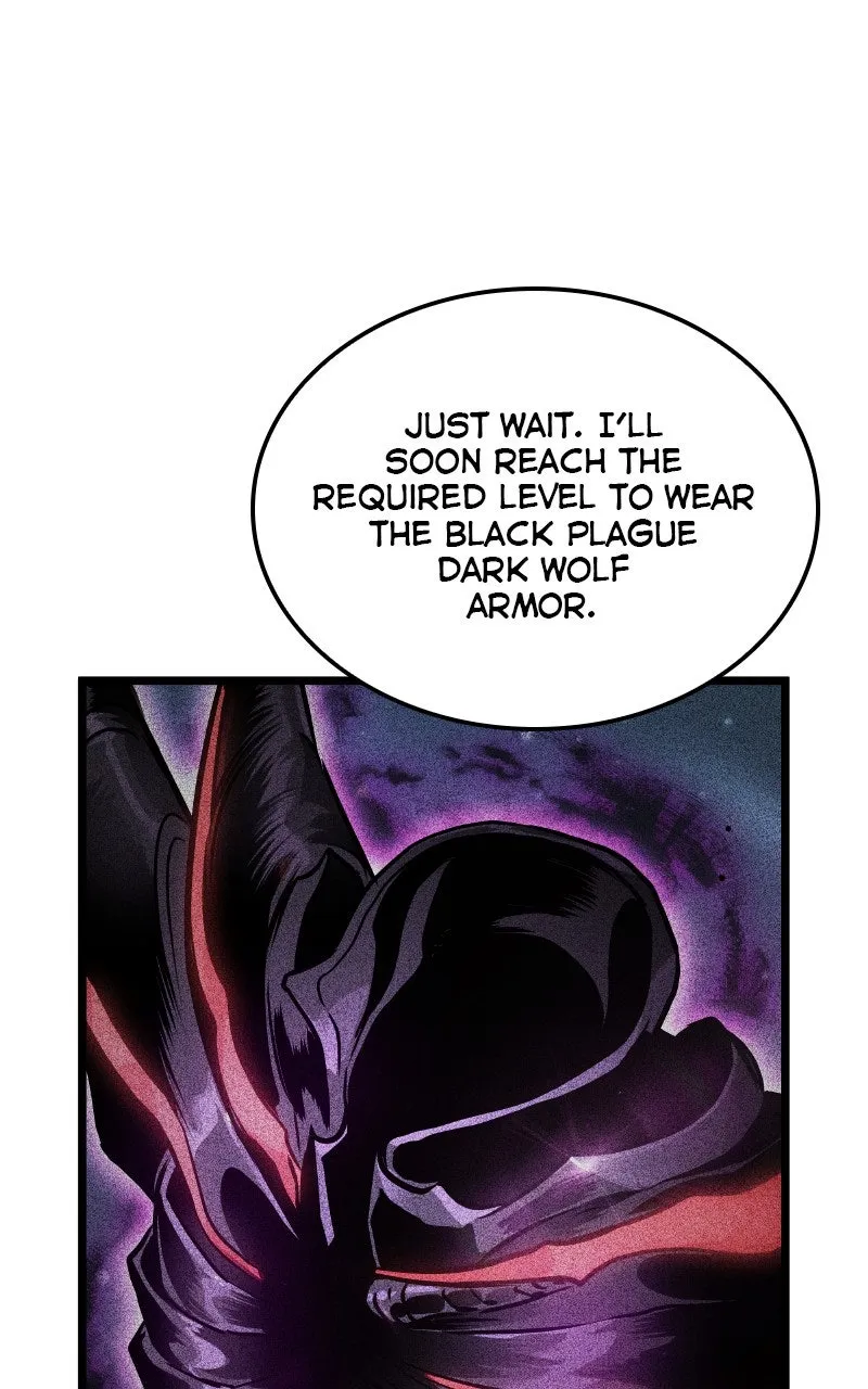 Light of Arad: Forerunner Chapter 50 page 7 - 