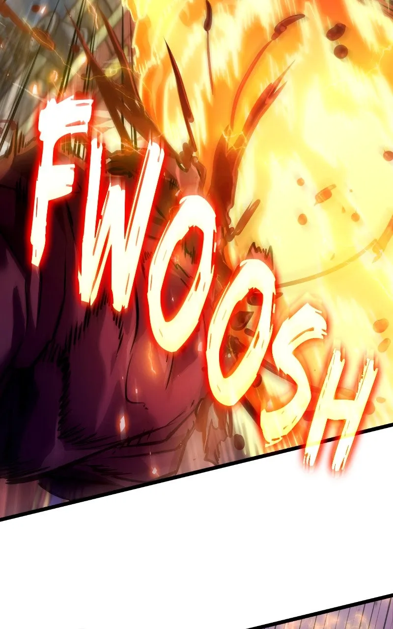 Light of Arad: Forerunner Chapter 50 page 73 - 