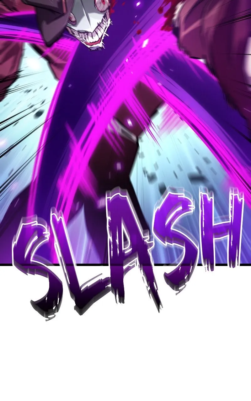 Light of Arad: Forerunner Chapter 50 page 78 - 