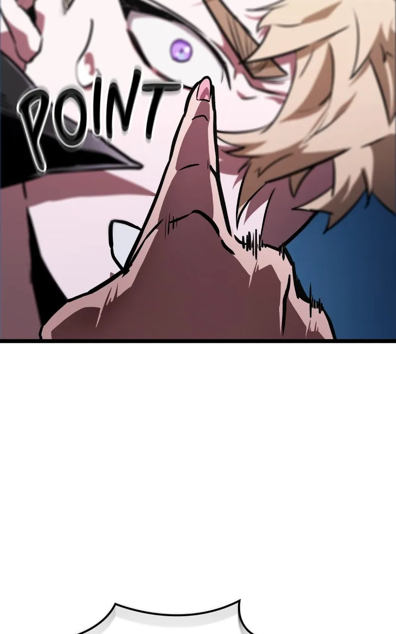 Light of Arad: Forerunner Chapter 50 page 95 - 