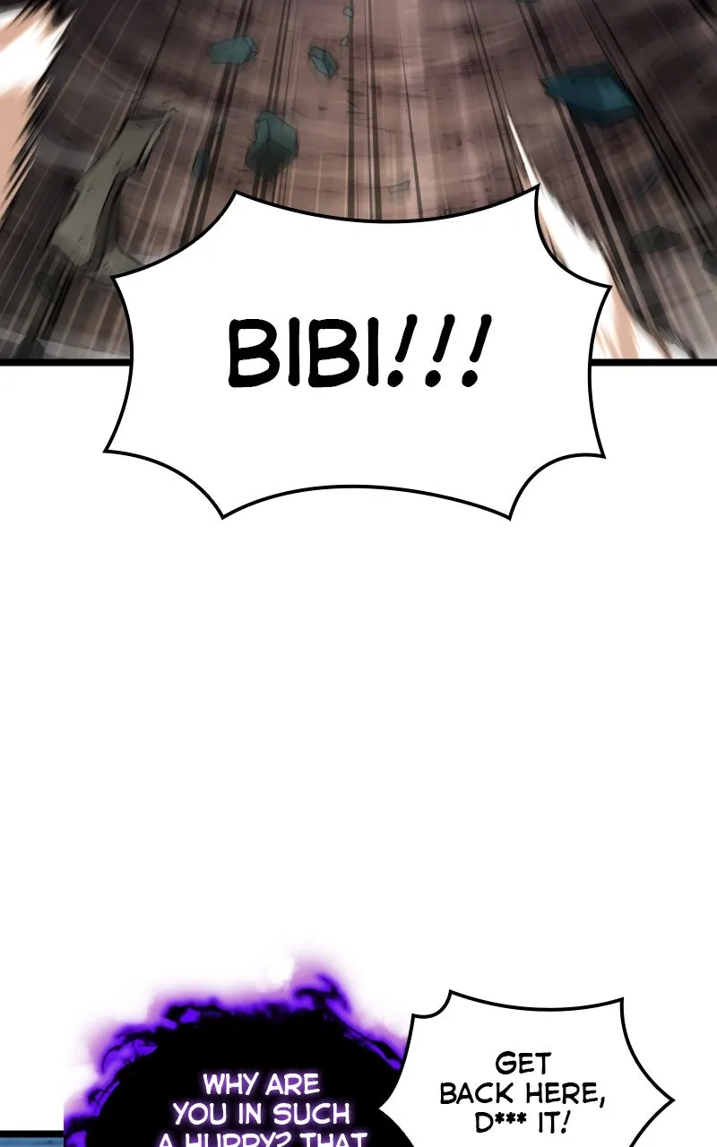 Light of Arad: Forerunner Chapter 51 page 101 - 