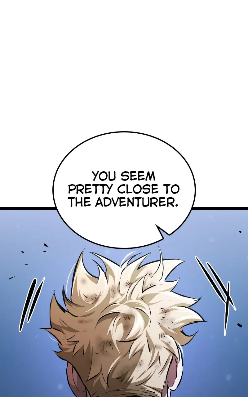 Light of Arad: Forerunner Chapter 51 page 104 - 