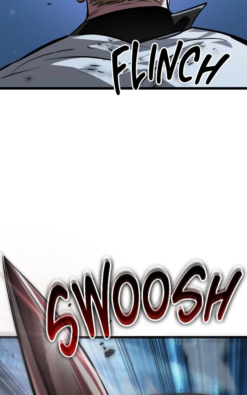 Light of Arad: Forerunner Chapter 51 page 105 - 