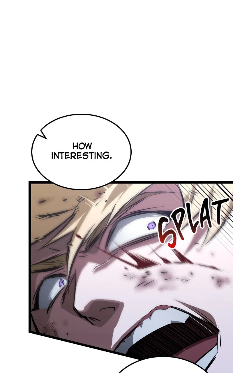 Light of Arad: Forerunner Chapter 51 page 107 - 