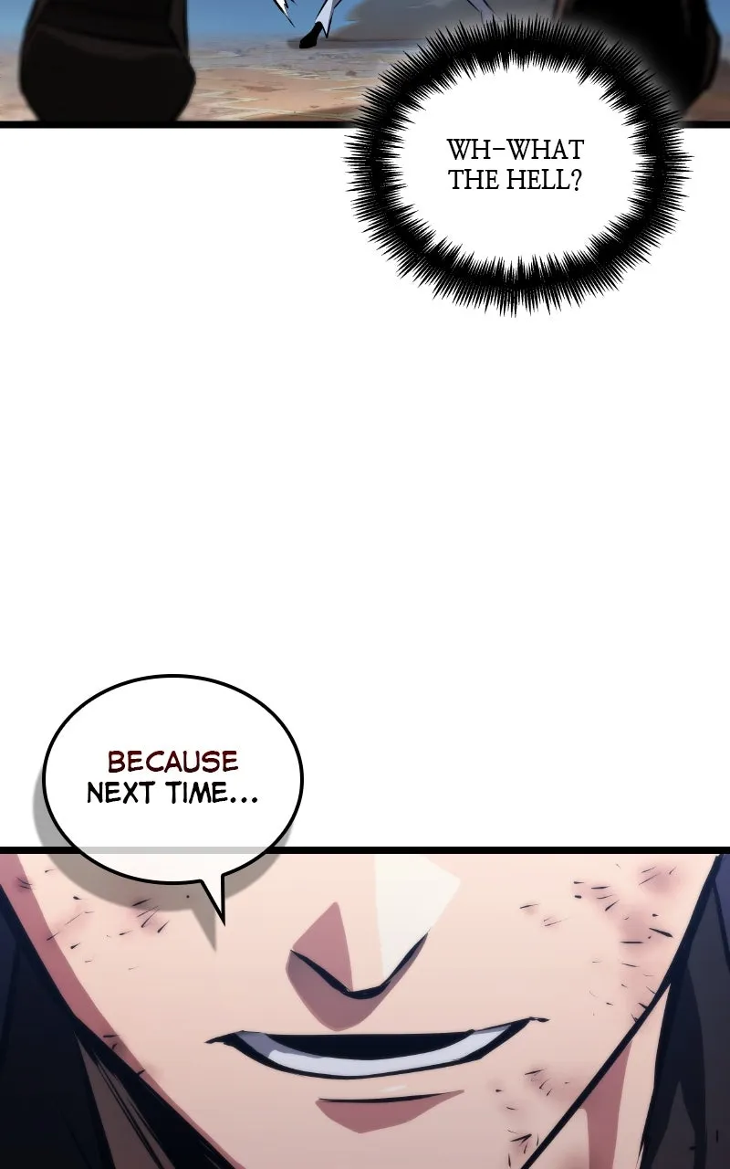 Light of Arad: Forerunner Chapter 51 page 109 - 
