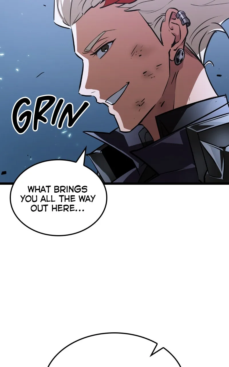 Light of Arad: Forerunner Chapter 51 page 12 - 