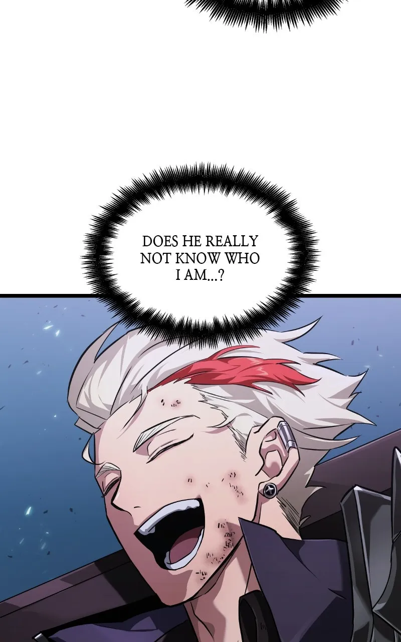 Light of Arad: Forerunner Chapter 51 page 28 - 