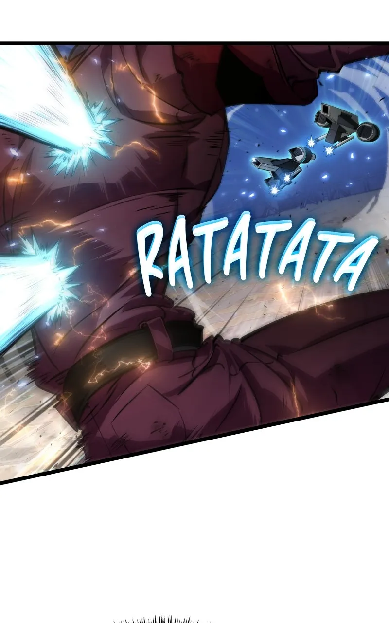 Light of Arad: Forerunner Chapter 51 page 39 - 